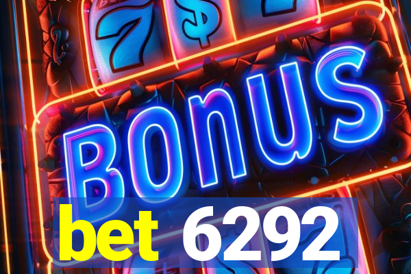 bet 6292